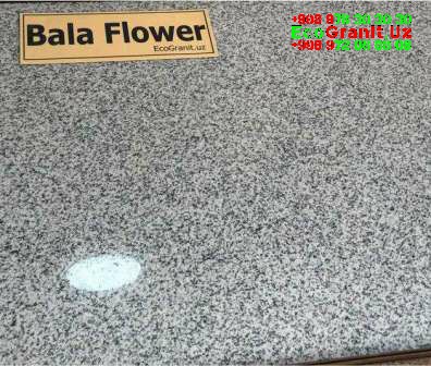granite bar table kitchentop countertop bathroom кухня ванна бар стойка столешница Ташкент Узбекистан