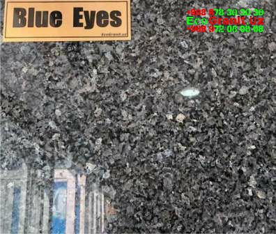granite bar table kitchentop countertop bathroom кухня ванна бар стойка столешница Ташкент Узбекистан