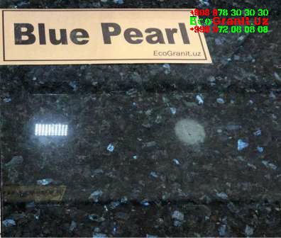 granite bar table kitchentop countertop bathroom кухня ванна бар стойка столешница Ташкент Узбекистан