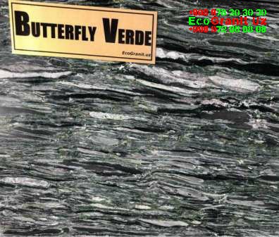 granite bar table kitchentop countertop bathroom кухня ванна бар стойка столешница Ташкент Узбекистан