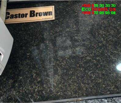 granite bar table kitchentop countertop bathroom кухня ванна бар стойка столешница Ташкент Узбекистан