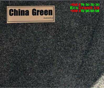 granite bar table kitchentop countertop bathroom кухня ванна бар стойка столешница Ташкент Узбекистан