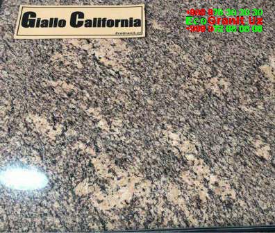 granite bar table kitchentop countertop bathroom кухня ванна бар стойка столешница Ташкент Узбекистан