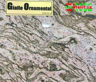 granite bar table kitchentop countertop bathroom кухня ванна бар стойка столешница Ташкент Узбекистан