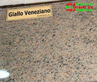 granite bar table kitchentop countertop bathroom кухня ванна бар стойка столешница Ташкент Узбекистан