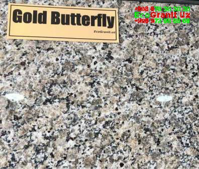 granite bar table kitchentop countertop bathroom кухня ванна бар стойка столешница Ташкент Узбекистан