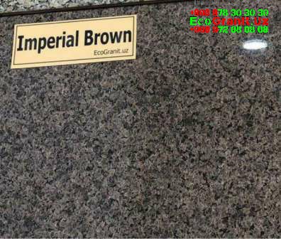 granite bar table kitchentop countertop bathroom кухня ванна бар стойка столешница Ташкент Узбекистан