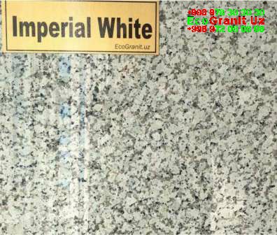 granite bar table kitchentop countertop bathroom кухня ванна бар стойка столешница Ташкент Узбекистан