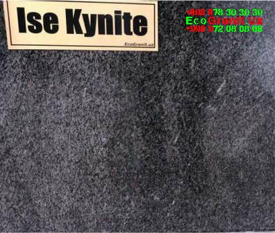 granite bar table kitchentop countertop bathroom кухня ванна бар стойка столешница Ташкент Узбекистан
