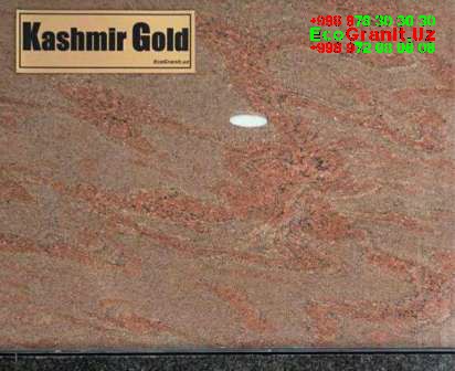 granite bar table kitchentop countertop bathroom кухня ванна бар стойка столешница Ташкент Узбекистан