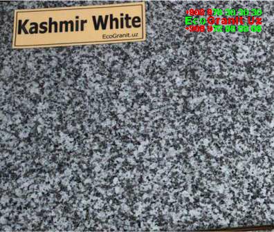 granite bar table kitchentop countertop bathroom кухня ванна бар стойка столешница Ташкент Узбекистан