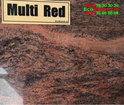 granite bar table kitchentop countertop bathroom кухня ванна бар стойка столешница Ташкент Узбекистан