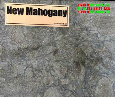 granite bar table kitchentop countertop bathroom кухня ванна бар стойка столешница Ташкент Узбекистан