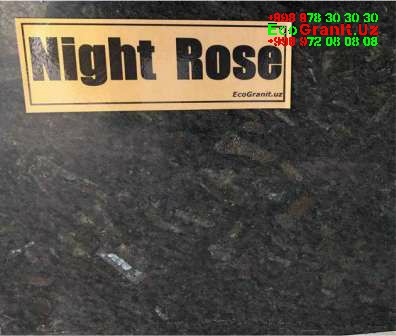 granite bar table kitchentop countertop bathroom кухня ванна бар стойка столешница Ташкент Узбекистан