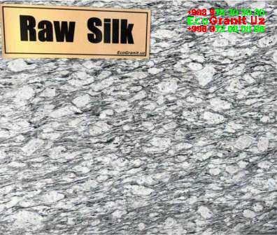 granite bar table kitchentop countertop bathroom кухня ванна бар стойка столешница Ташкент Узбекистан