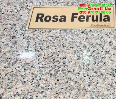 granite bar table kitchentop countertop bathroom кухня ванна бар стойка столешница Ташкент Узбекистан