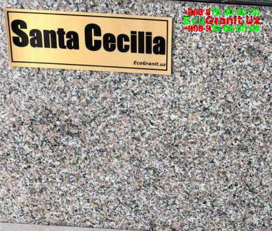 granite bar table kitchentop countertop bathroom кухня ванна бар стойка столешница Ташкент Узбекистан