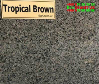 granite bar table kitchentop countertop bathroom кухня ванна бар стойка столешница Ташкент Узбекистан