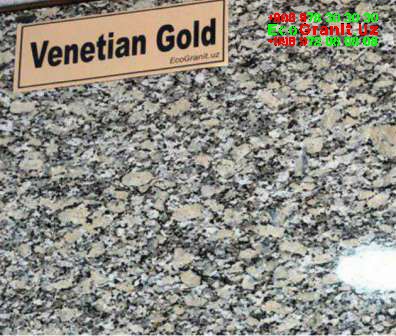 granite bar table kitchentop countertop bathroom кухня ванна бар стойка столешница Ташкент Узбекистан
