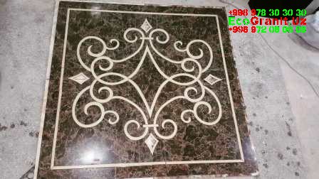 granite bar table kitchentop countertop bathroom кухня ванна бар стойка столешница Ташкент Узбекистан