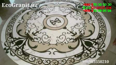 granite bar table kitchentop countertop bathroom кухня ванна бар стойка столешница Ташкент Узбекистан