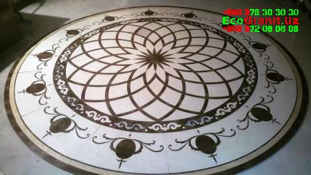 granite bar table kitchentop countertop bathroom кухня ванна бар стойка столешница Ташкент Узбекистан
