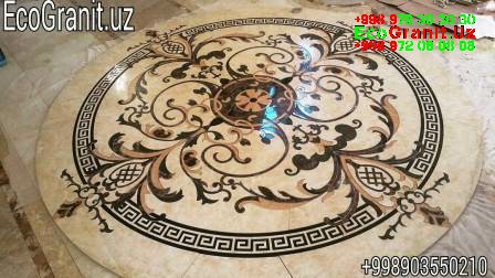 granite bar table kitchentop countertop bathroom кухня ванна бар стойка столешница Ташкент Узбекистан
