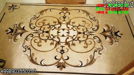 granite bar table kitchentop countertop bathroom кухня ванна бар стойка столешница Ташкент Узбекистан