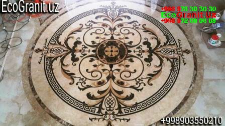 granite bar table kitchentop countertop bathroom кухня ванна бар стойка столешница Ташкент Узбекистан