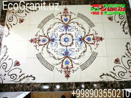 granite bar table kitchentop countertop bathroom кухня ванна бар стойка столешница Ташкент Узбекистан