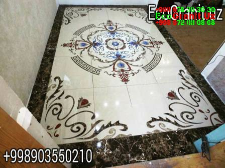 granite bar table kitchentop countertop bathroom кухня ванна бар стойка столешница Ташкент Узбекистан