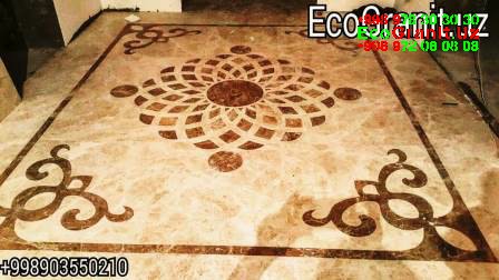 granite bar table kitchentop countertop bathroom кухня ванна бар стойка столешница Ташкент Узбекистан