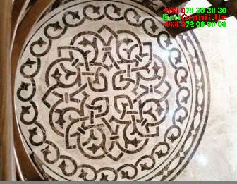 granite bar table kitchentop countertop bathroom кухня ванна бар стойка столешница Ташкент Узбекистан