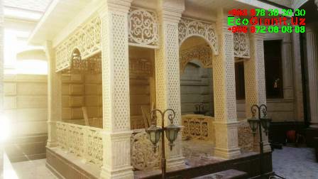 granite bar table kitchentop countertop bathroom кухня ванна бар стойка столешница Ташкент Узбекистан