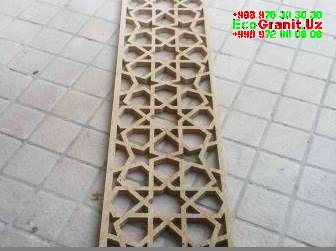 granite bar table kitchentop countertop bathroom кухня ванна бар стойка столешница Ташкент Узбекистан