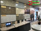 гранит столешница кухня ванная Ташкент Узбекистан stoleshnisa oshxona kuhnya vanniy stol Tashkent Uzbekistan per-prod-1-assor-low.jpg