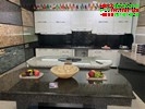 гранит столешница кухня ванная Ташкент Узбекистан stoleshnisa oshxona kuhnya vanniy stol Tashkent Uzbekistan per-prod-3-assor-low.jpg