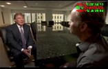 гранит столешница кухня ванная Ташкент Узбекистан stoleshnisa oshxona kuhnya vanniy stol Tashkent Uzbekistan per-prod-7-trump-low.jpg