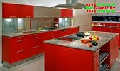 гранит столешница кухня ванная Ташкент Узбекистан stoleshnisa oshxona kuhnya vanniy stol Tashkent Uzbekistan projects-granite-countertop-worktop-21-tashkent-usbekistan-granite-furniture-low.jpg