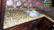 гранит столешница кухня ванная Ташкент Узбекистан stoleshnisa oshxona kuhnya vanniy stol Tashkent Uzbekistan projects-granite-countertop-worktop-22-tashkent-usbekistan-granite-furniture-low.jpg