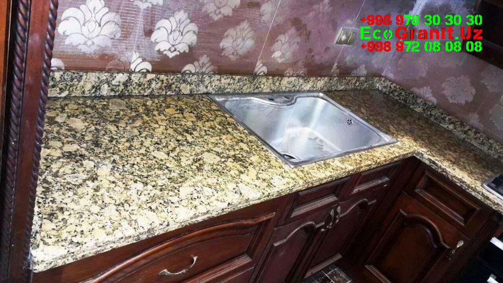гранит столешница кухня ванная Ташкент Узбекистан stoleshnisa oshxona kuhnya vanniy stol Tashkent Uzbekistan projects-granite-countertop-worktop-22-tashkent-usbekistan-granite-furniture.jpg