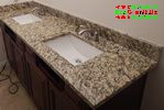 гранит столешница кухня ванная Ташкент Узбекистан stoleshnisa oshxona kuhnya vanniy stol Tashkent Uzbekistan projects-granite-countertop-worktop-4-tashkent-usbekistan-granite-furniture-low.jpg