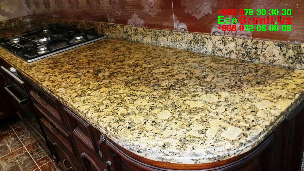 гранит столешница кухня ванная Ташкент Узбекистан stoleshnisa oshxona kuhnya vanniy stol Tashkent Uzbekistan projects-granite-countertop-worktop-44-tashkent-usbekistan-granite-furniture.jpg