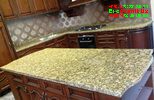 гранит столешница кухня ванная Ташкент Узбекистан stoleshnisa oshxona kuhnya vanniy stol Tashkent Uzbekistan projects-granite-countertop-worktop-46-tashkent-usbekistan-granite-furniture-low.jpg