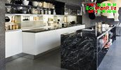 гранит столешница кухня ванная Ташкент Узбекистан stoleshnisa oshxona kuhnya vanniy stol Tashkent Uzbekistan projects-granite-countertop-worktop-53-tashkent-usbekistan-granite-furniture-low.jpg