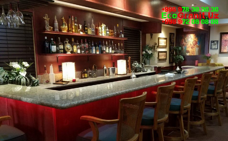 гранит столешница кухня ванная Ташкент Узбекистан stoleshnisa oshxona kuhnya vanniy stol Tashkent Uzbekistan projects-granite-countertop-worktop-bar-stand-10-tashkent-usbekistan-granite-furniture.jpg