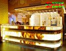 гранит столешница кухня ванная Ташкент Узбекистан stoleshnisa oshxona kuhnya vanniy stol Tashkent Uzbekistan projects-granite-countertop-worktop-bar-stand-20-tashkent-usbekistan-granite-furniture-low.jpg