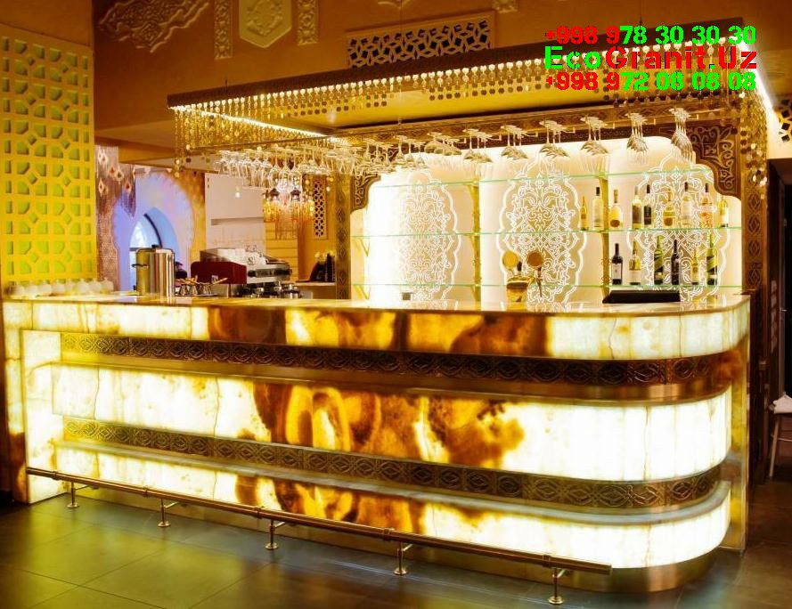 гранит столешница кухня ванная Ташкент Узбекистан stoleshnisa oshxona kuhnya vanniy stol Tashkent Uzbekistan projects-granite-countertop-worktop-bar-stand-20-tashkent-usbekistan-granite-furniture.jpg