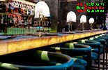 гранит столешница кухня ванная Ташкент Узбекистан stoleshnisa oshxona kuhnya vanniy stol Tashkent Uzbekistan projects-granite-countertop-worktop-bar-stand-23-tashkent-usbekistan-granite-furniture-low.jpg