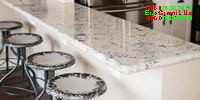 гранит столешница кухня ванная Ташкент Узбекистан stoleshnisa oshxona kuhnya vanniy stol Tashkent Uzbekistan projects-granite-countertop-worktop-bar-stand-46-tashkent-usbekistan-granite-furniture-low.jpg